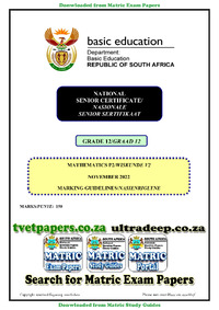 Mathematics P2 Nov 2022 MG Afr & Eng.pdf